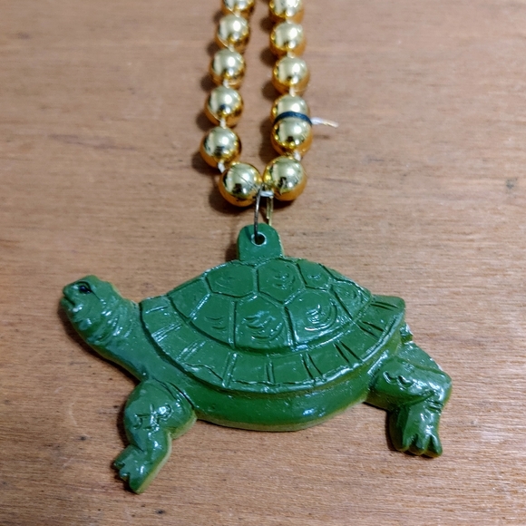 MARDI GRAS KREW OF REX 2015 - Picture 8 of 10